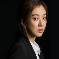 チョン・リョウォン