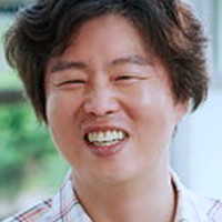 キム・ヒウォン