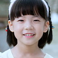 キム・ボミン
