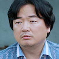 イ・ソファン