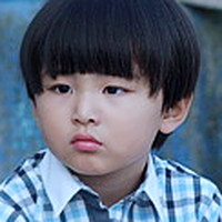 ユ・ジュウォン