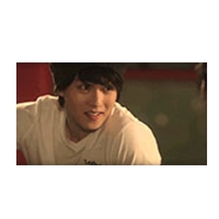 イ・ジョンヒョン（CNBLUE）