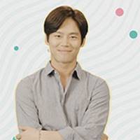 ハン・ジュワン
