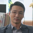 ミン・クギョン