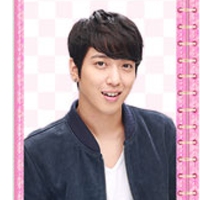 ジョン・ヨンファ (CNBLUE)