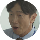 パク・チョルミン