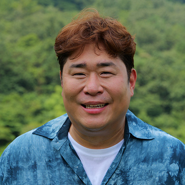 ムン・セユン