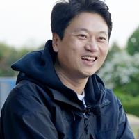 パク・ムンソン