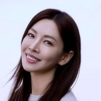 キム・ソヨン