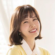 ユソン