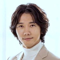 キ・テヨン