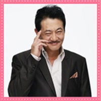 パク・ジュンギュ