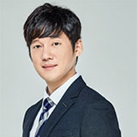 ソン・チャンウィ