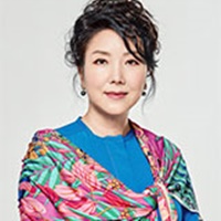 イ・フィヒャン