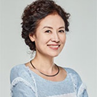 イ・ドッキ