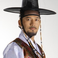 キム・ソンミン