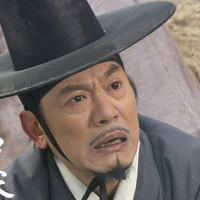 イ・ヒド