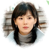 イ・ボヨン