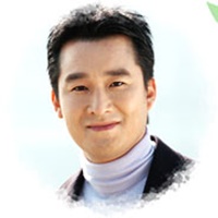 イ・チャンフン