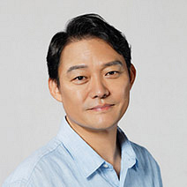 ナム・ソンジン
