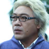 イ・ウォンジョン