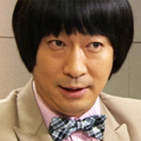 イ・ソンミン