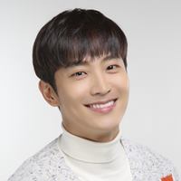 チェ・ウン