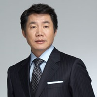 パク・サンウォン