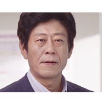 ハン・ソンシク