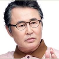 キム・ビョンギ