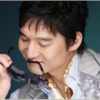 ユ・テウン