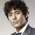 オ・ジホ