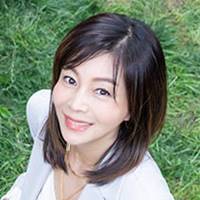 ファン・シネ