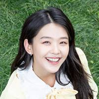 キム・シウン