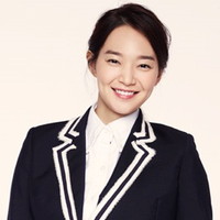 シン・ミナ