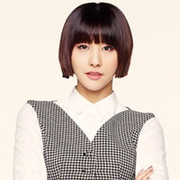 ユ・イニョン