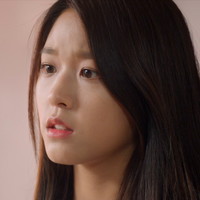 ソリョン（AOA）