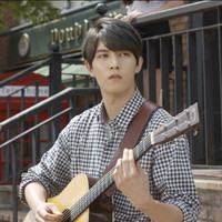 イ・ジョンヒョン（CNBLUE）