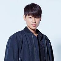 イ・ジフン