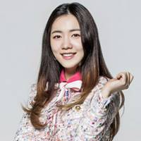リュ・ファヨン