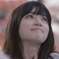 ソン・ハユン