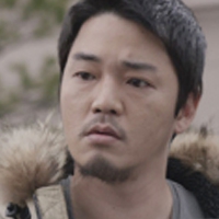 ムン・ジユン