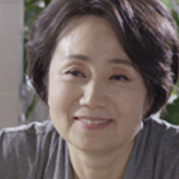 ソン・ビョンスク
