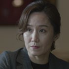 パク・ミヒョン