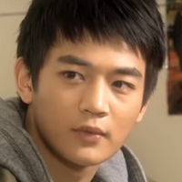 ミンホ（SHINee）
