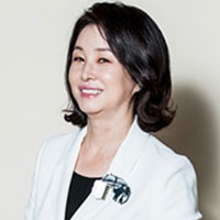 キム・ミスク