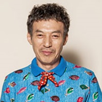 キム・ガプス