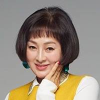 イ・ボヒ
