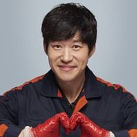 ユ・ジュンサン