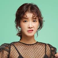 イ・シヨン